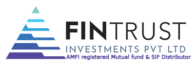 FinTrust Investments